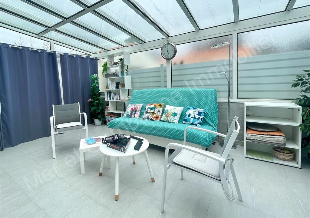 ND1-1181_RoTg25L0JXUINZsWDsDMww