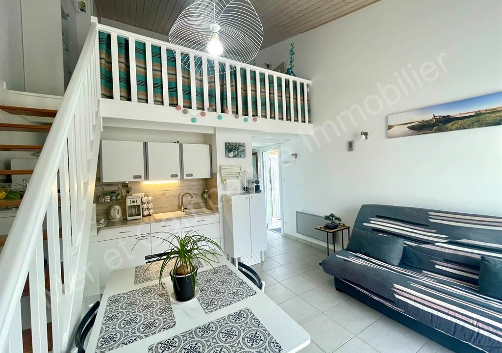 ND1-1181_gfYVRHr8_bhHZ5qlKD-laA