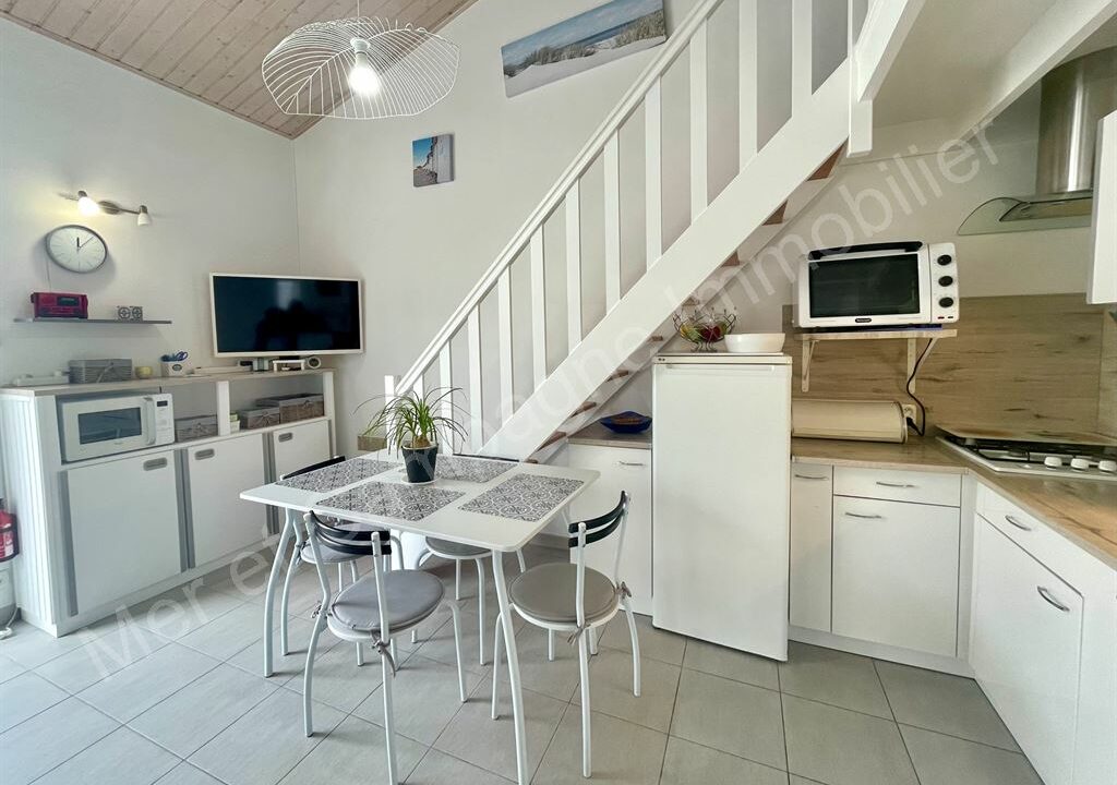 ND1-1181_mBuPeoBobFuvPxcgvFVuTw