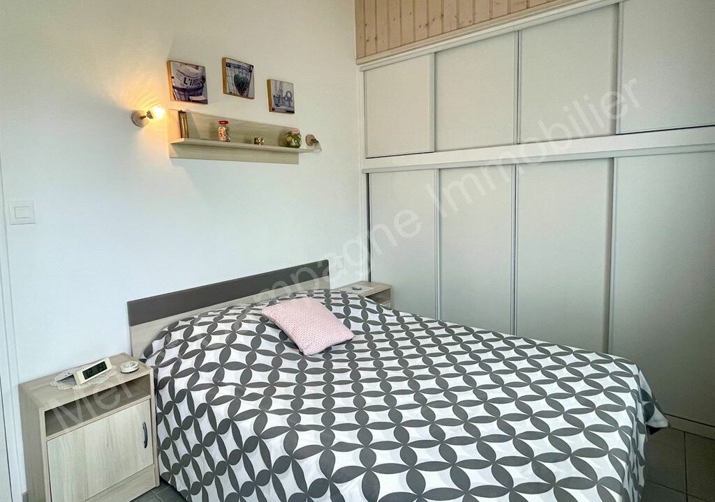 ND1-1181_nP_4ln8YD9nFc3lQLSOlZQ