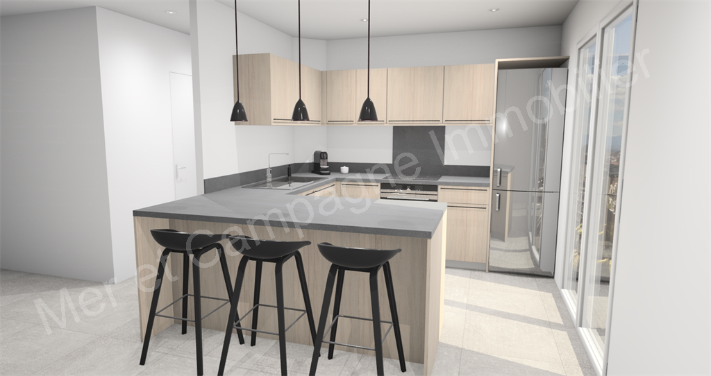 ND1-993_DNVmvdRFcn232DdJqGOzmQ