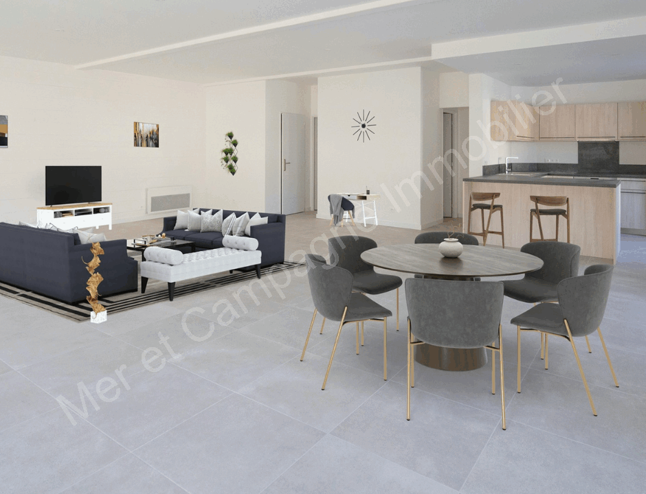 ND1-993_M_cQpqOTyQLv7W-B1256Zg