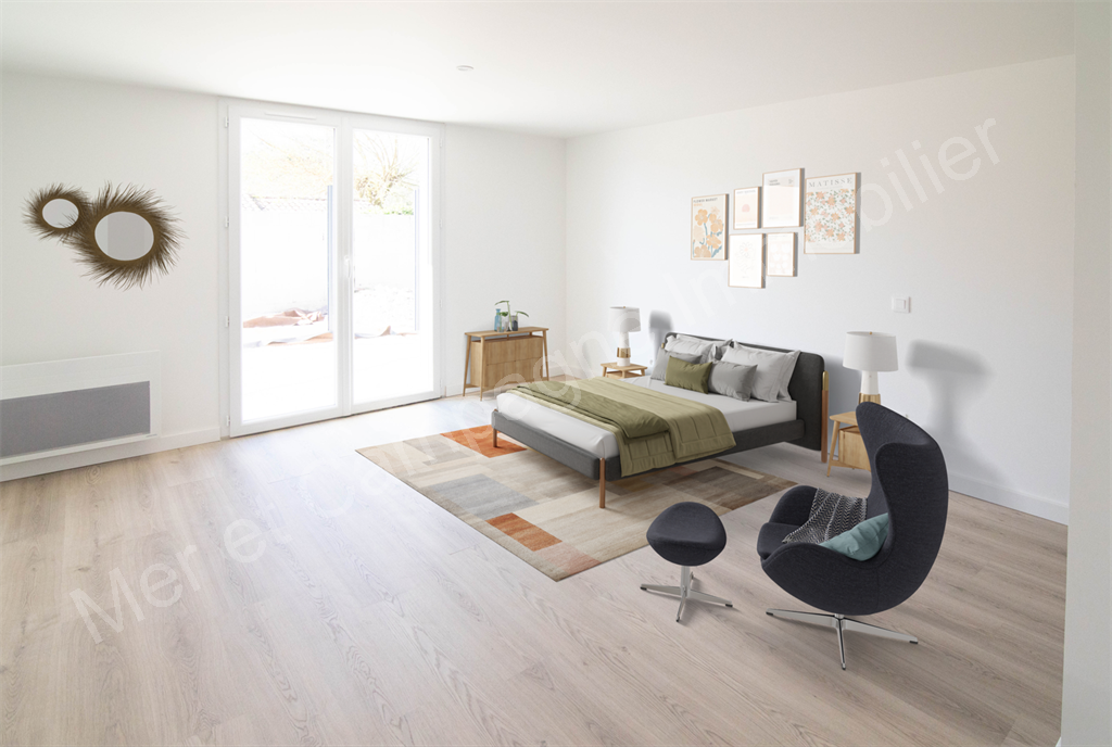 ND1-993__5Vu9t5xMW0IY4OTVgnu8Q