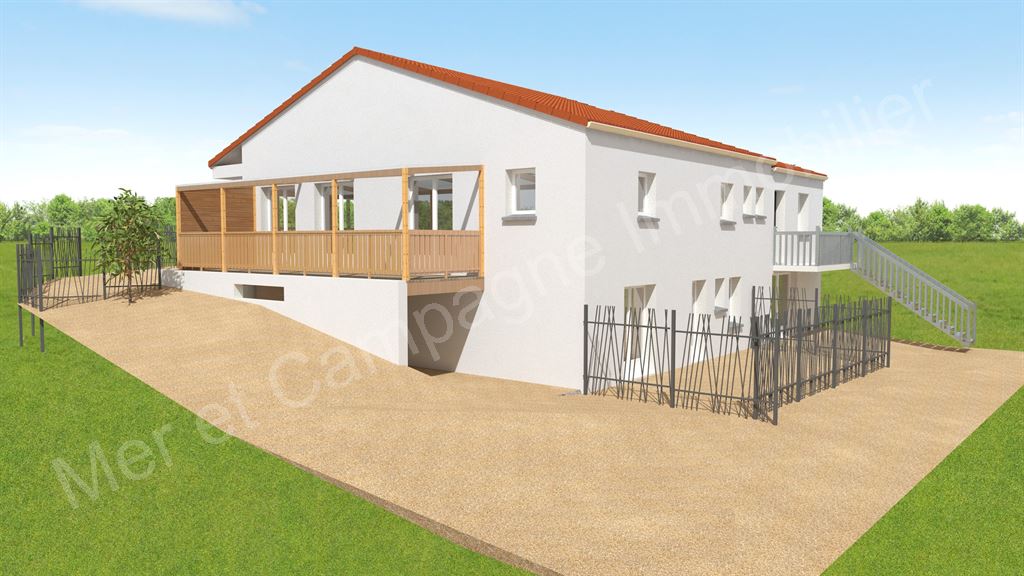 ND1-993_aeEVY3syacKf_WYbmAus4Q