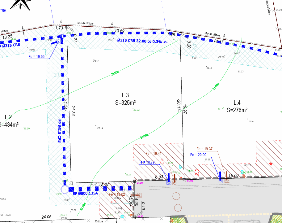 BF1-564_UFLImg5_YvYxpsQwX8AfTA