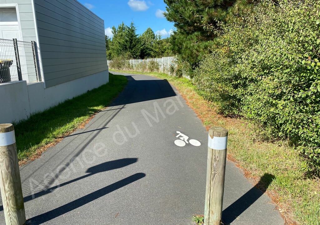 BF1-584_7SgcdXmv_mYKd9g9Xmj8-g