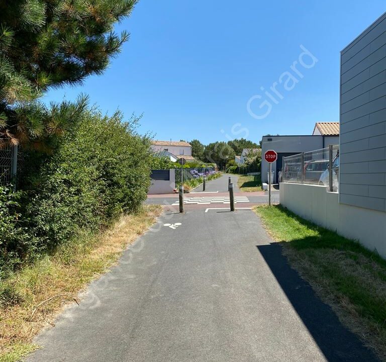 BF1-584_BgHVvS-_QLbbBOuN-mdMSg