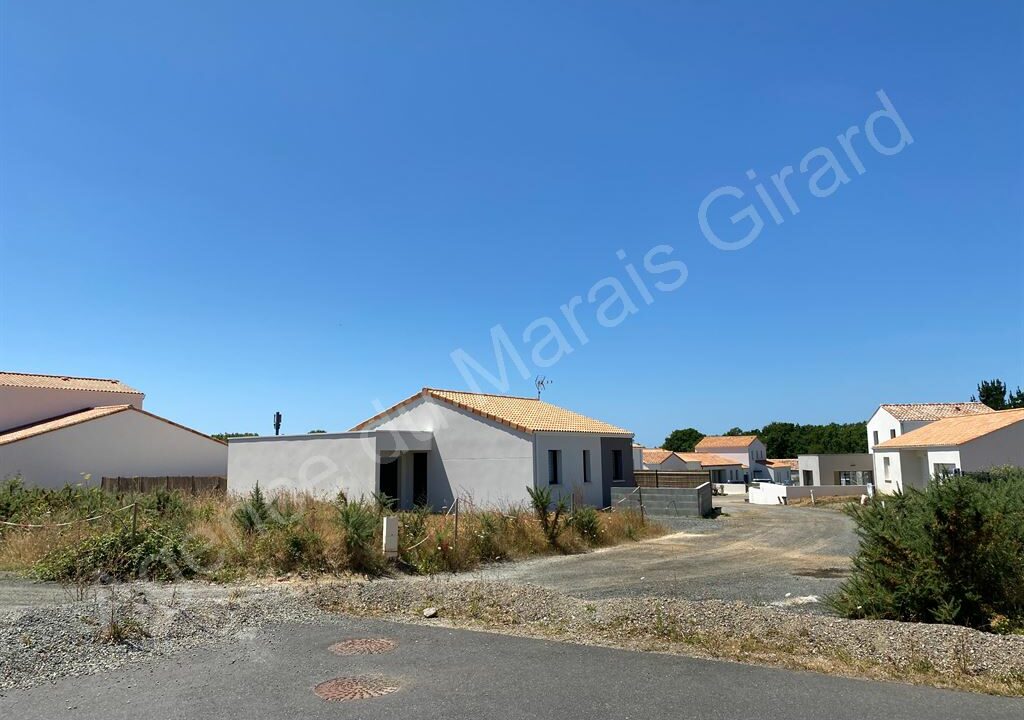 BF1-584_yuX9dMTkd2guN5ORc3BlgA