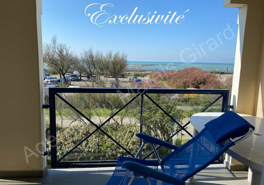 BF1-598_1u6mmoASTcuH7q0CRDkIxQ