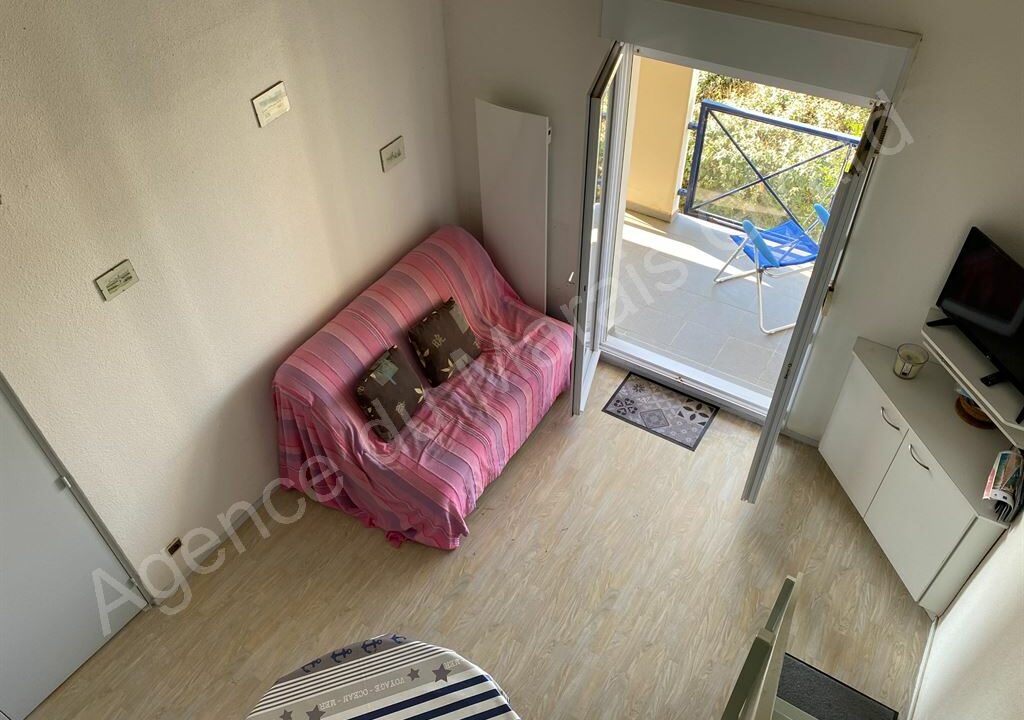 BF1-598_JXCTFslhputHpnvsMT9V6w