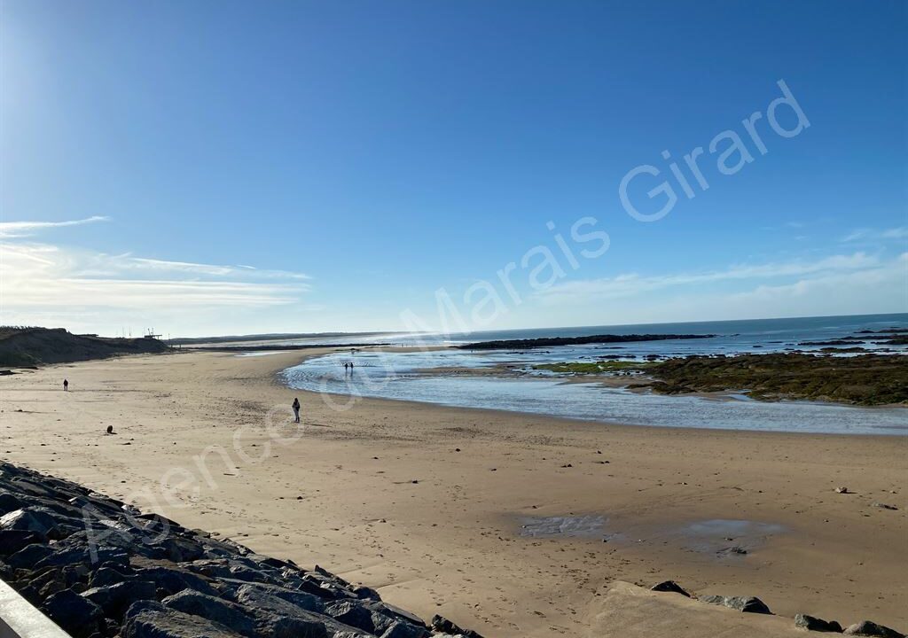 BF1-598_UTHjDgJPofxLExnle3m9fQ