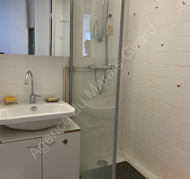 BF1-598_YrFa9hekwkJWfk7-bY0s7w