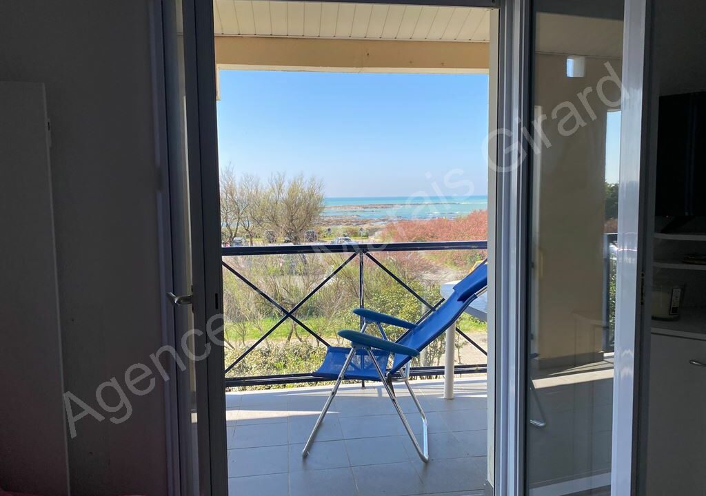 BF1-598_fUYNk_uw3zQrc8hCvYn-Dg