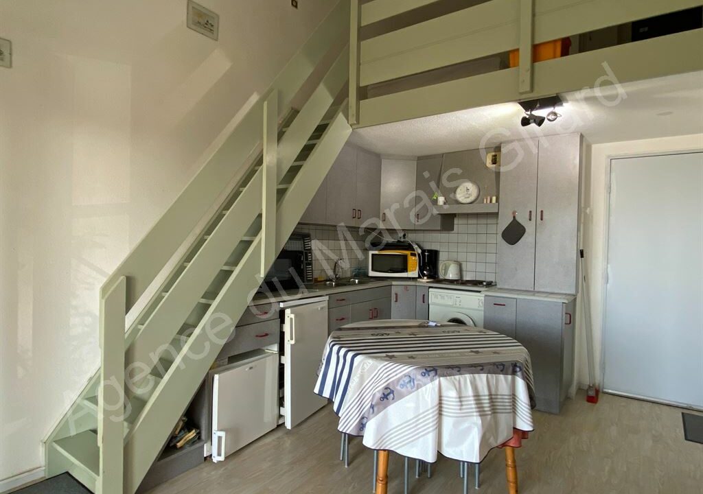 BF1-598_oF09iW1QQAzUdtL-tamUjg