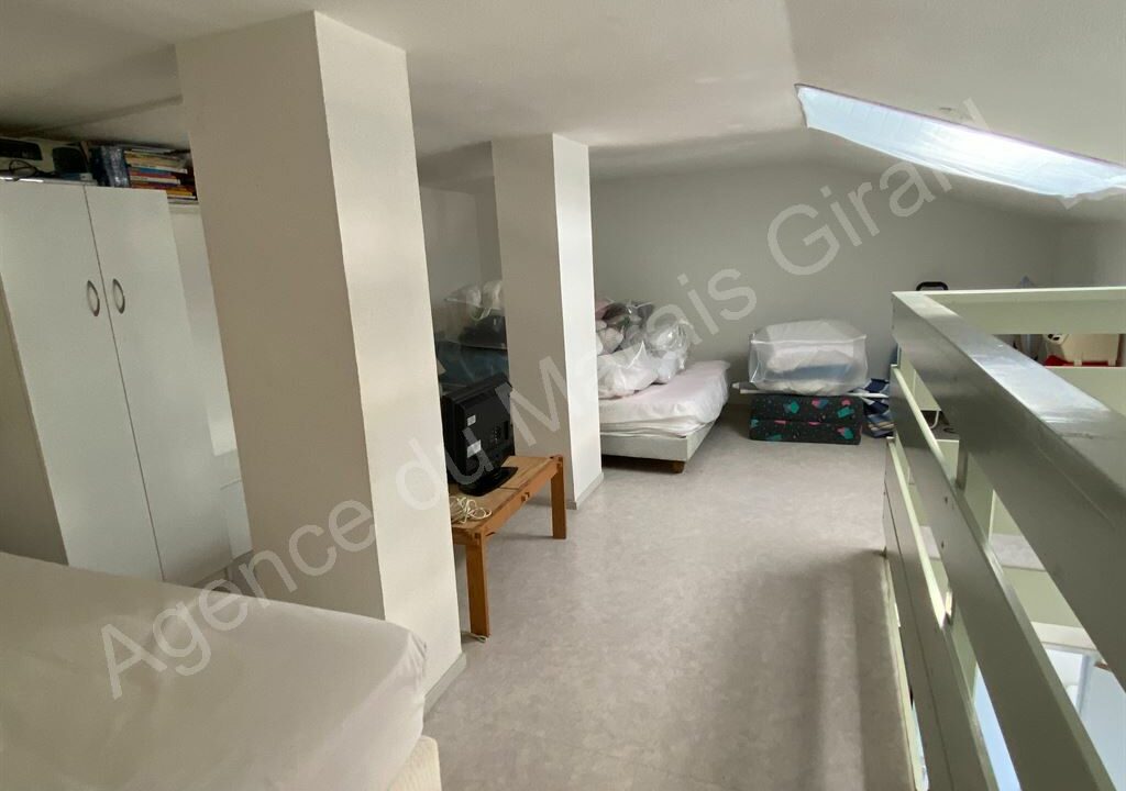 BF1-598_oS124mV1R_A9JuwcqCMiPw