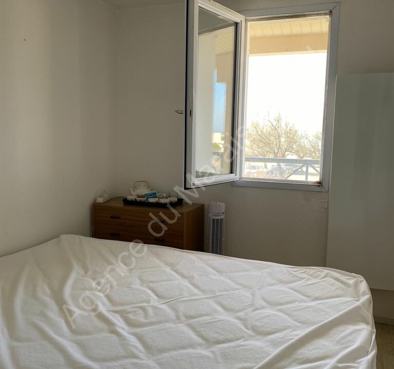 BF1-598_zVvqSlkjaRIEm-mWDcvmww