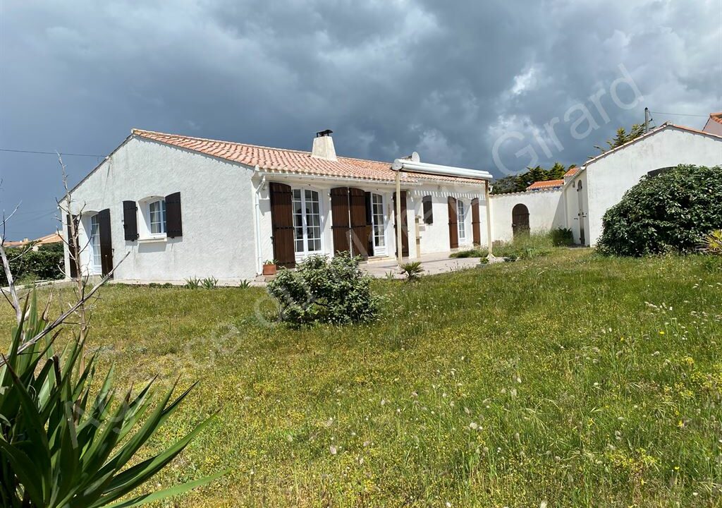 BF1-603_1ezgFBuzQa3cUgGshK304Q