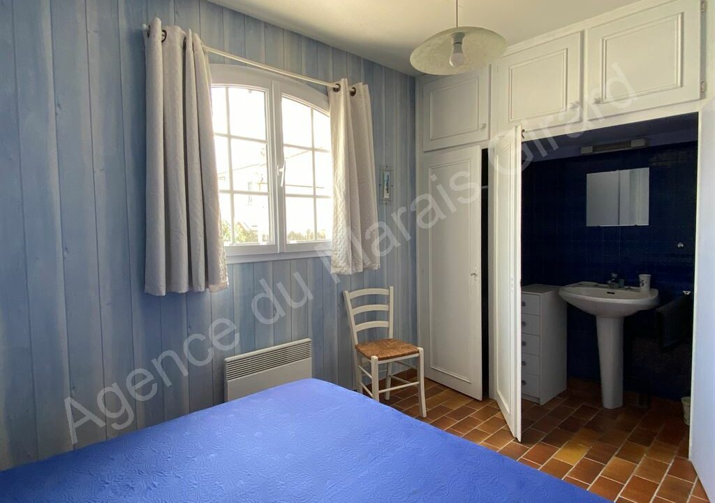 BF1-603_9iaRXigIyXmh6tmwYB7YVA