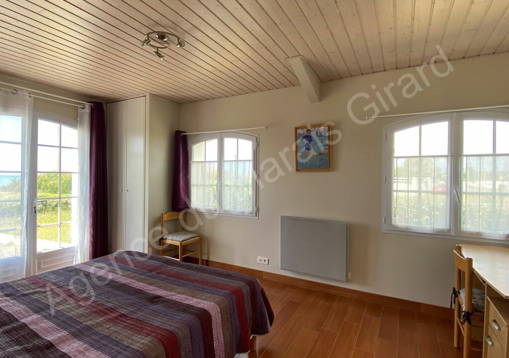 BF1-603_Pq-CPnh069rP0hfKsG710A