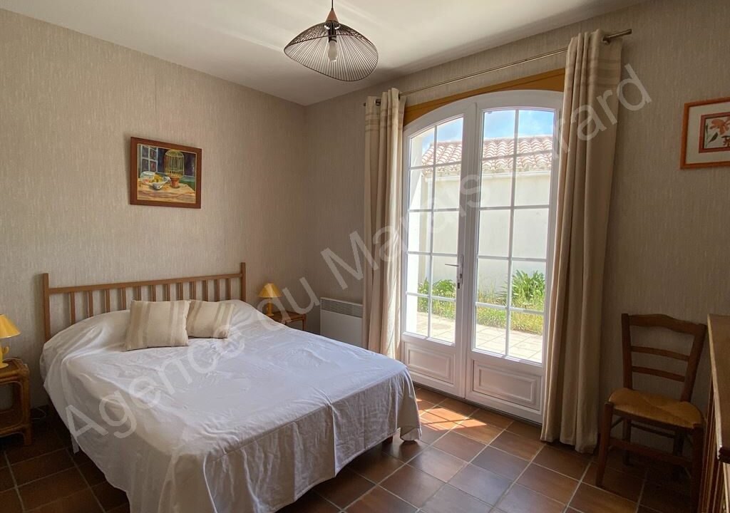 BF1-603_ZUrCOl-M4zMLJHo0uQZaCw