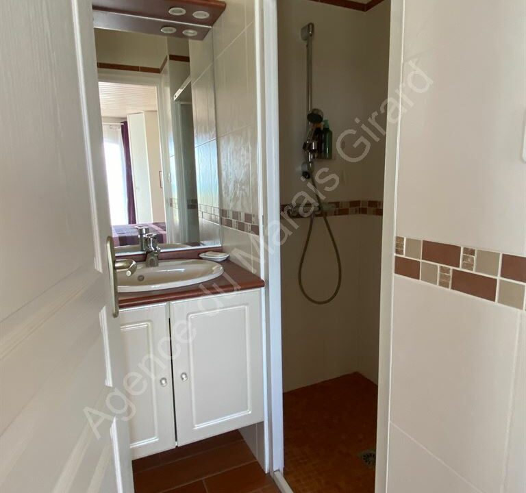 BF1-603_bvyUZ9XcfLn1EAiXZx2Ihg