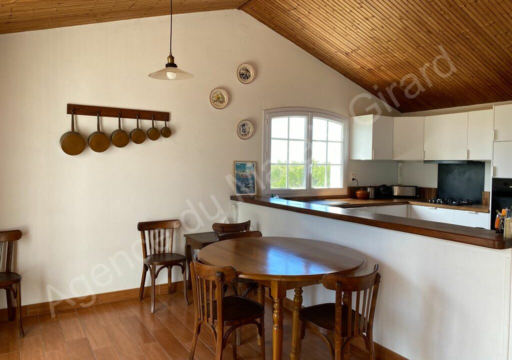 BF1-603_fytgsxtUCx9Q2j5HmXPSBQ