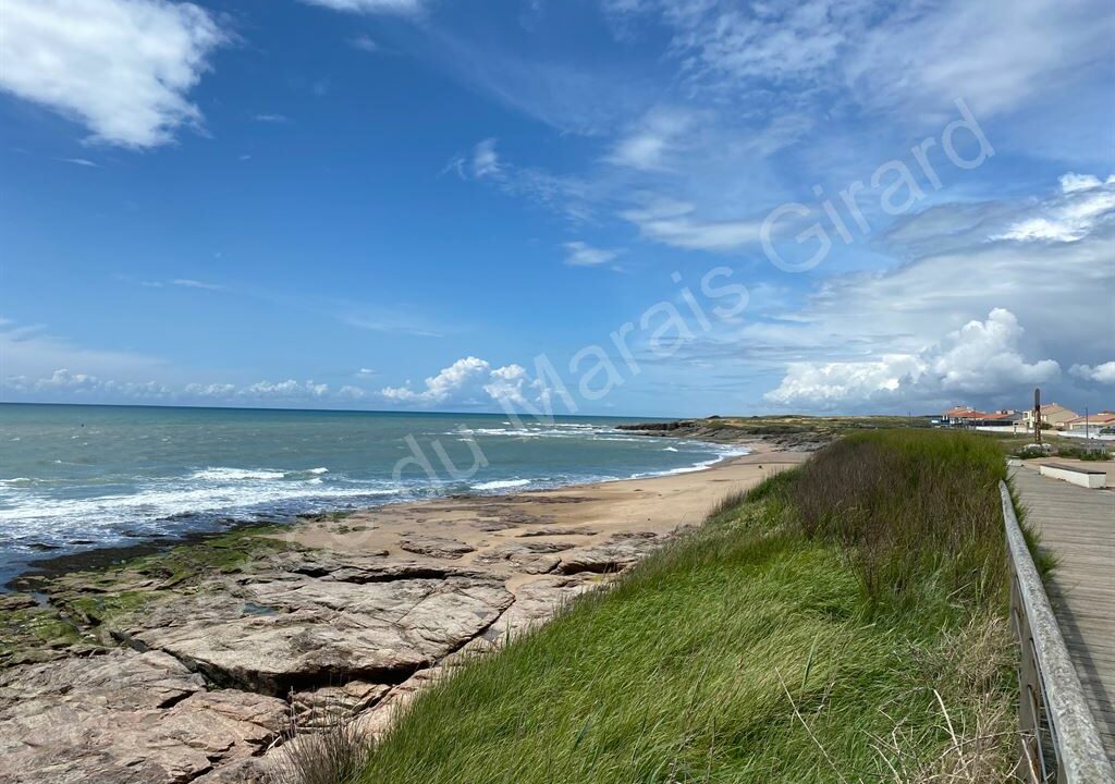 BF1-603_gcduPHNmkxia-M_vuK39Zw