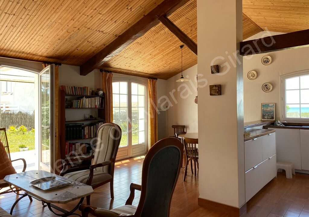 BF1-603_h3jUubjGQ817M_F07lUo1g