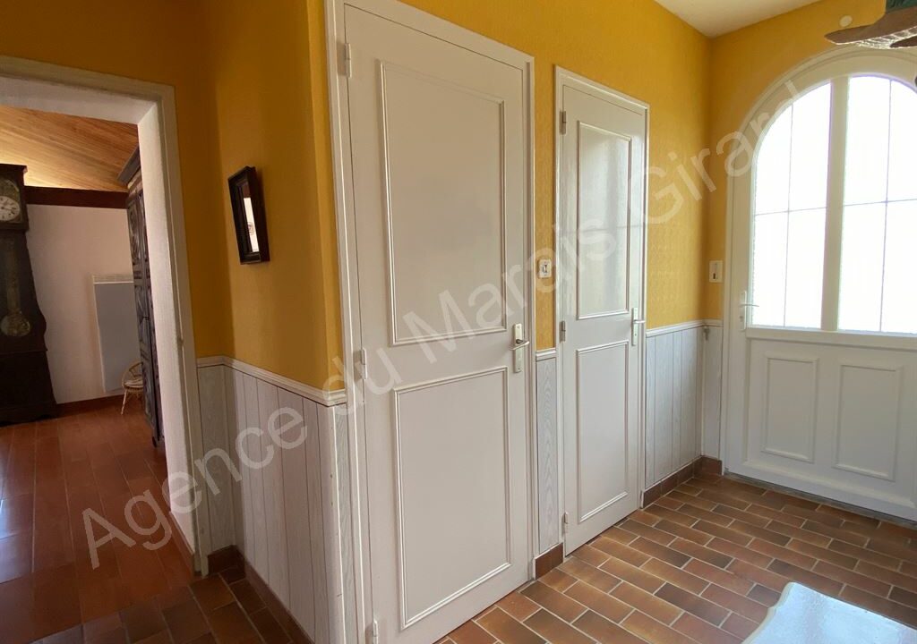 BF1-603_kUDf01jo4DD7iKlty2RK7g