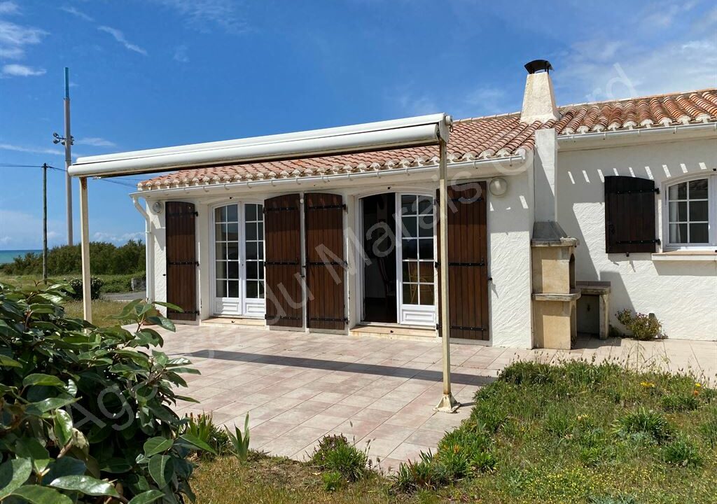 BF1-603_uvHGGn95nW0yg29AJBYzpQ