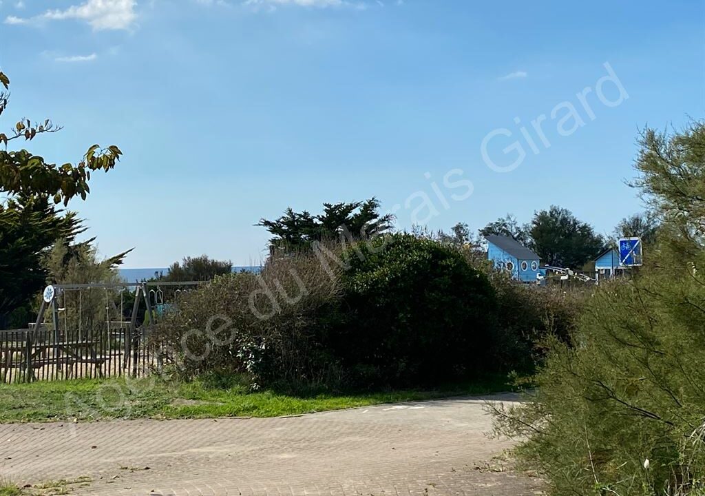 BF1-604_4i4159jC27jv59vgjQIpGA