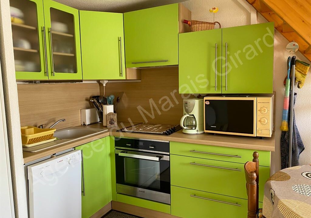 BF1-604_D-ICaOTno1hz5iJ1-bLLKw