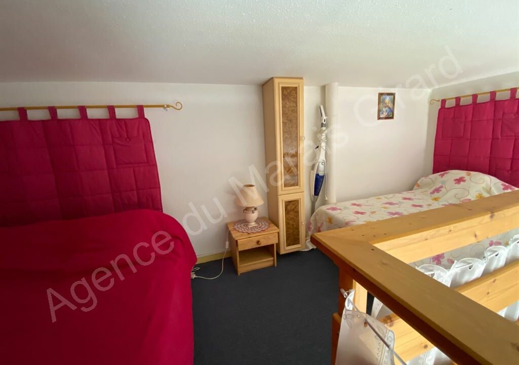 BF1-604_Ey4bw-Pfc1ShRuv-Gtp1Zg