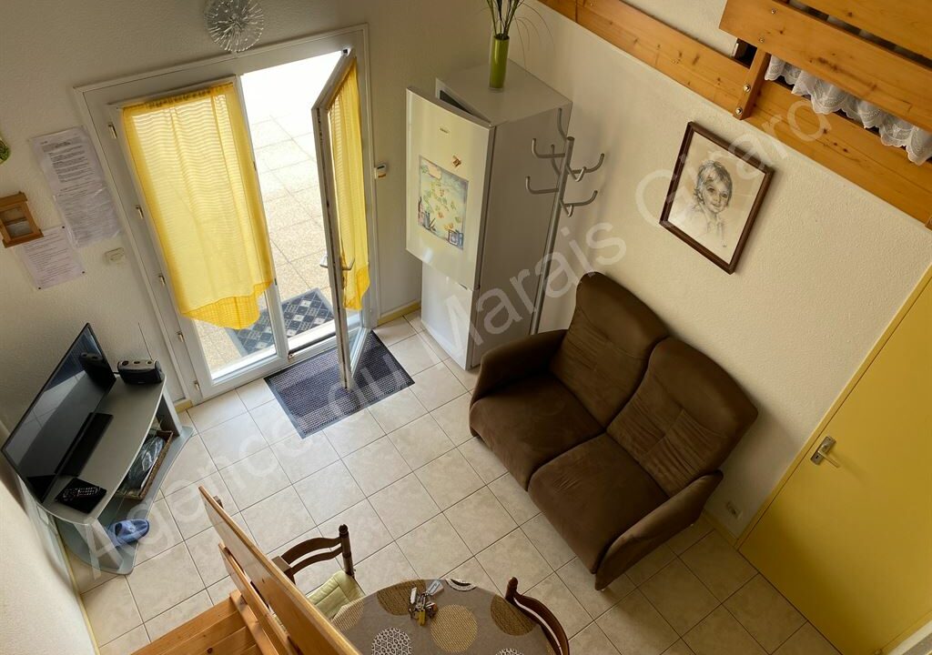 BF1-604_OvlmkrWdb7hj2FZcnW042Q