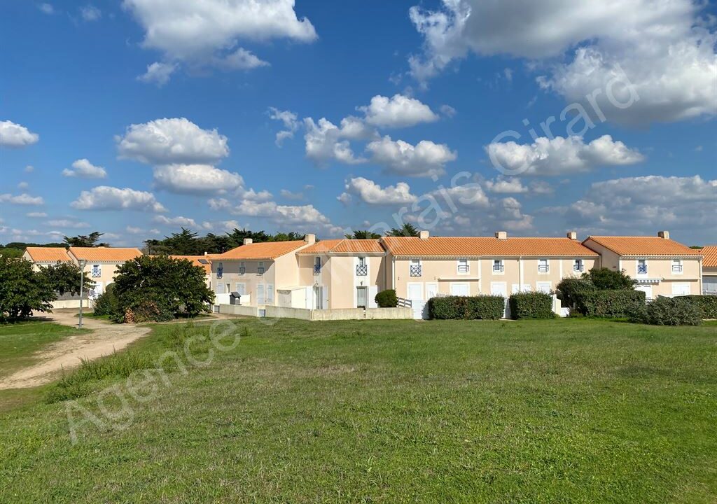 BF1-604_Sf1Ma0Y4GJbopNeVL16QaA