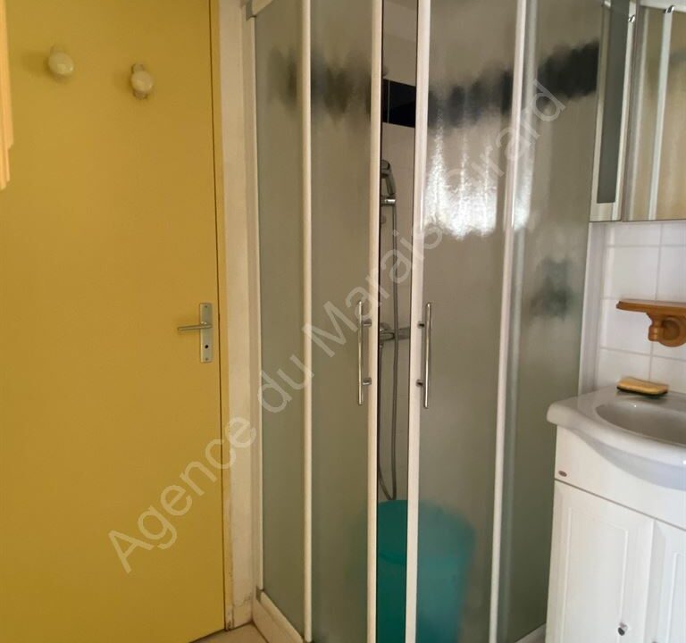 BF1-604_jKACVq3hM-3OYmMNETVQsA