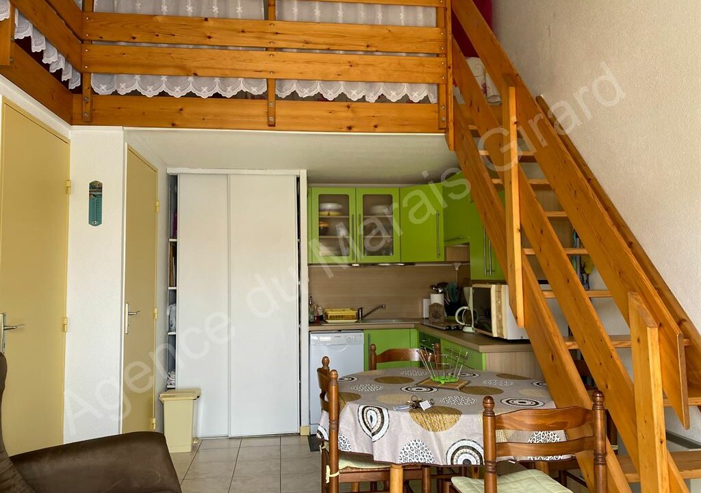 BF1-604_p2HRAoY2lM84Hx7wIGuhqg