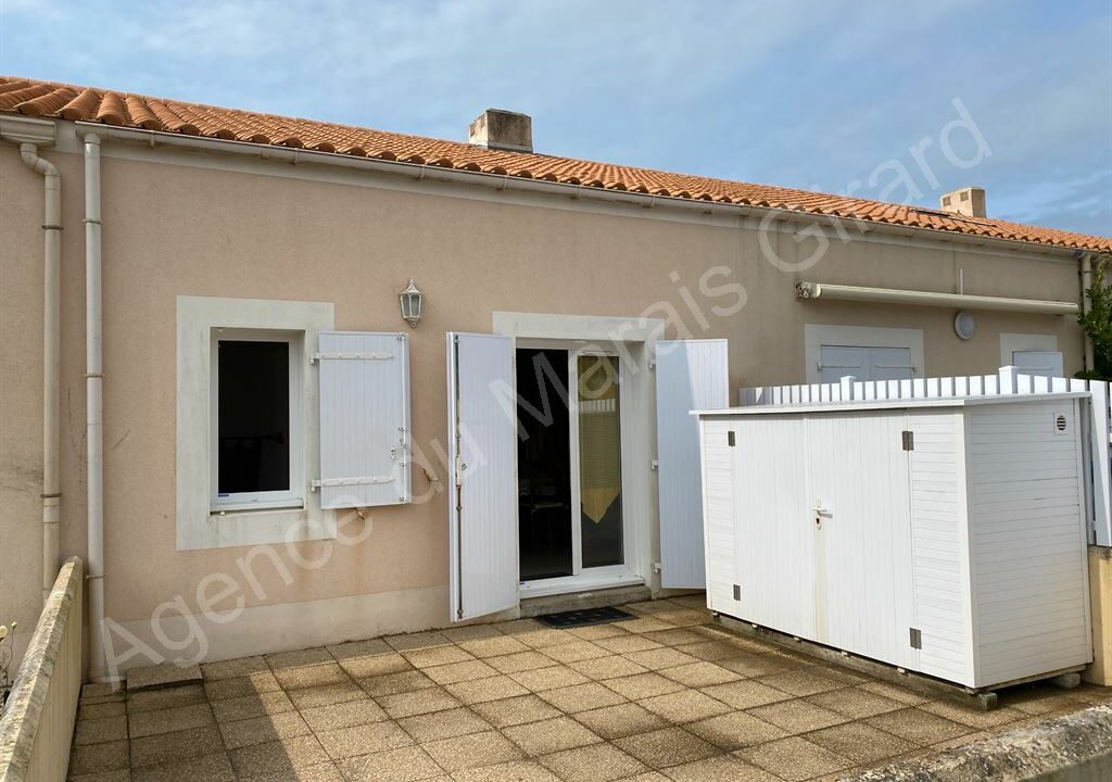 BF1-604_qFE7hSLqZ4YFfCqGa0FOVw