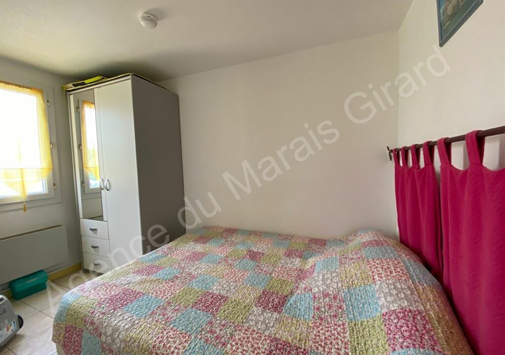 BF1-604_uEYV-PqBtdfxLhMlSX28PQ