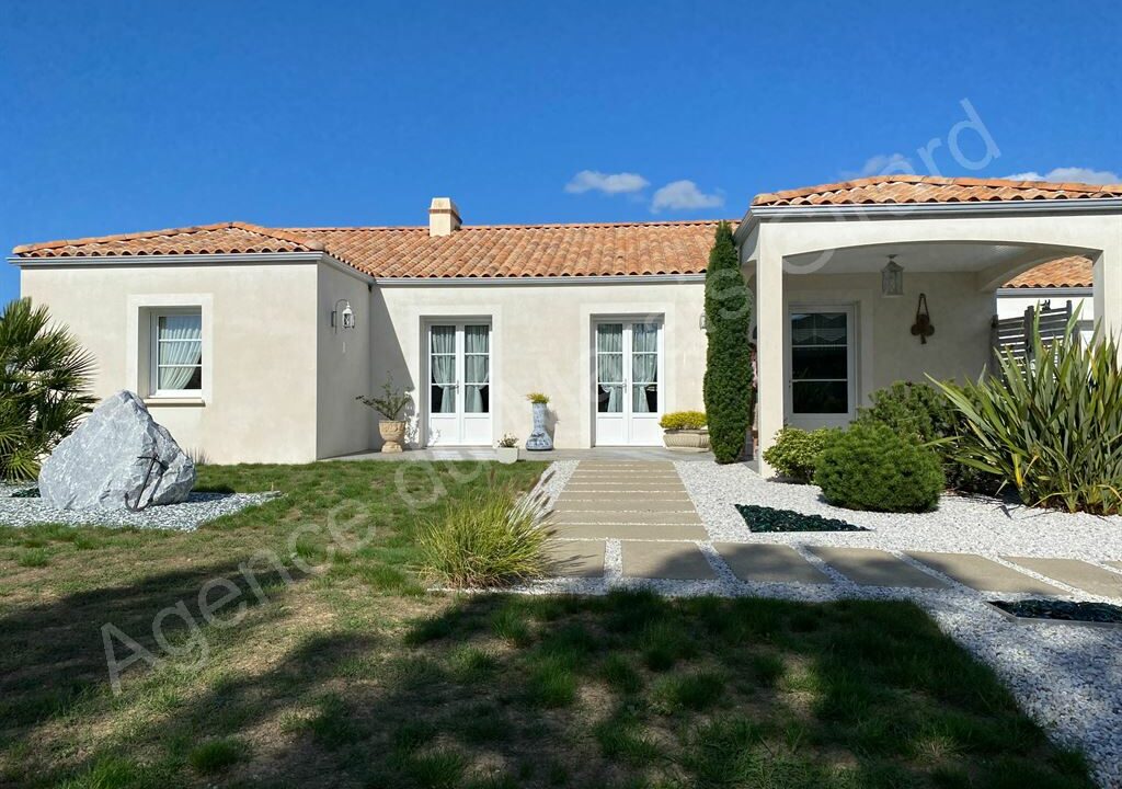 BF1-605_0eVT-diiwkzfTmsCOKglHg