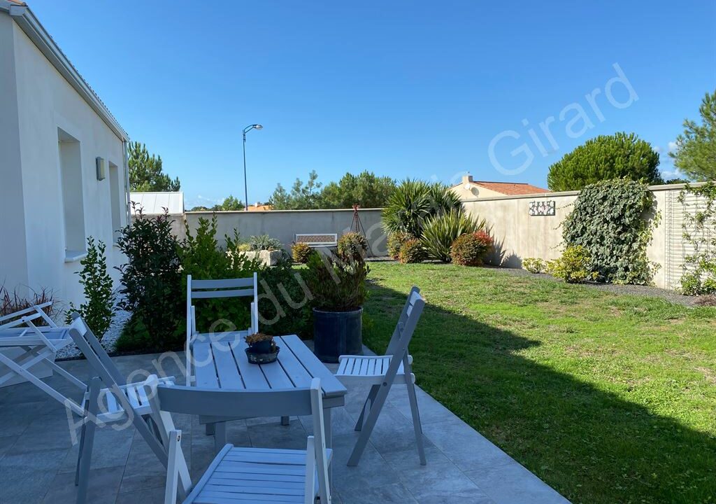 BF1-605_OzTonstl21Exs5SiKIkSBw