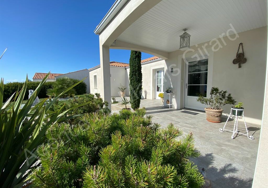 BF1-605_SiAyDHHqrifgapCaDzKcNg