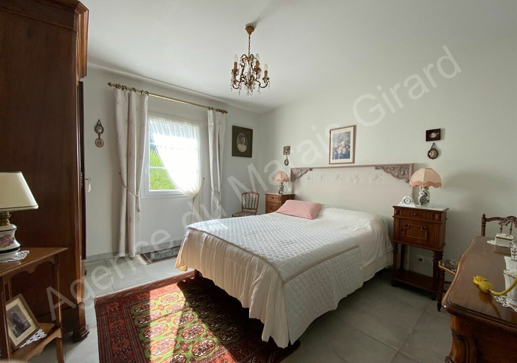 BF1-605_lGi4vb2N7OOaSnR8T4PjKg