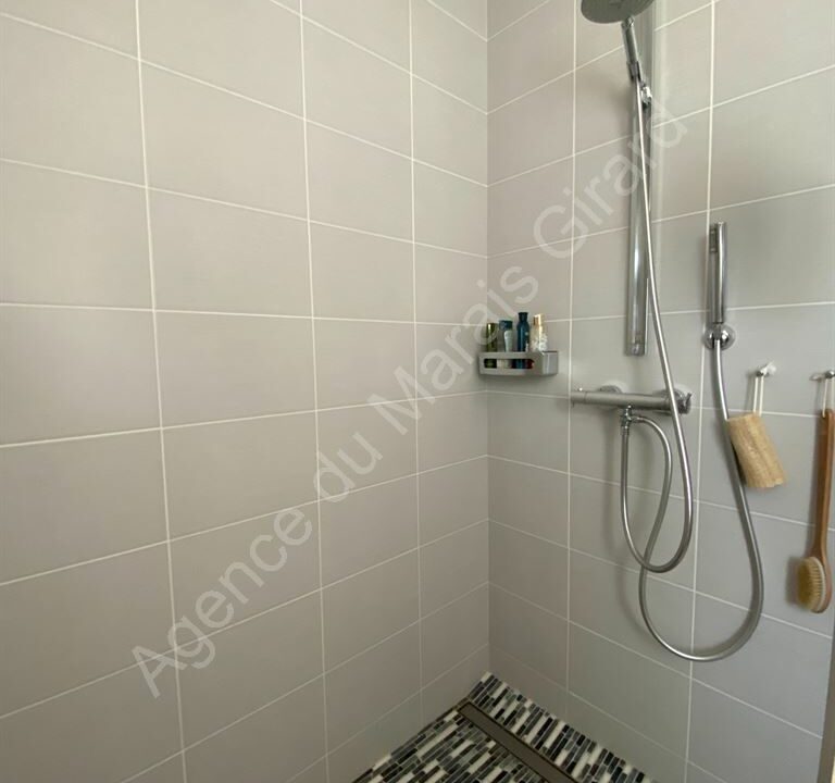 BF1-605_lN5f7uwydd3orm8riaH_Hw