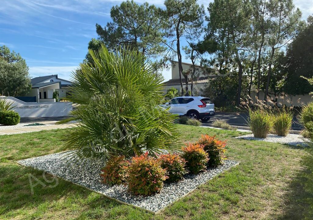 BF1-605_mUsN3PVkpY6AtHkCTcfP0A