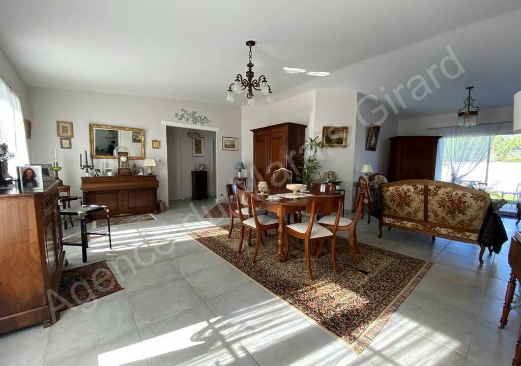 BF1-605_mvi7oycCDRi47DC7FUIcow