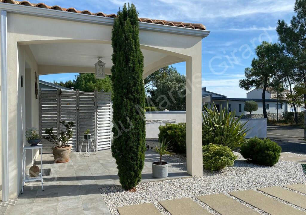 BF1-605_tITGGfs9IV_SfsFKEE5TVA