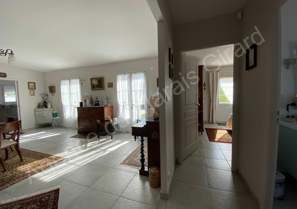 BF1-605_v-fhSTmzUxFACrVnnXubSA