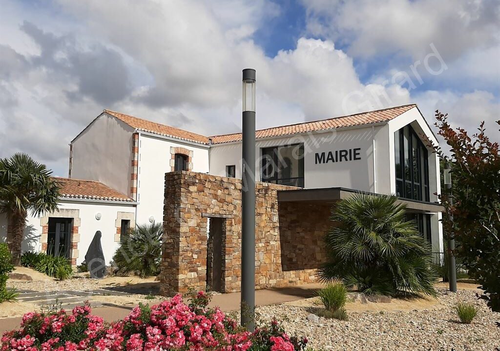 BF1-610_lCGm6CtcEpES2bw4PvRbiA