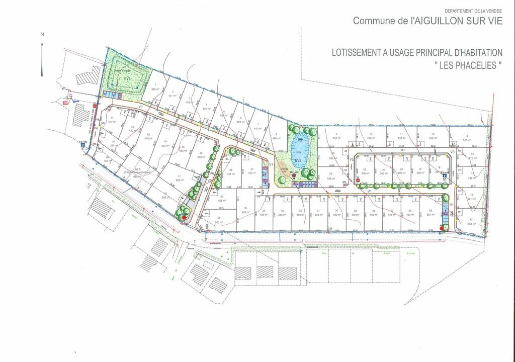 BF1-610_z2DaoEMPHvc2A_26HAvefA